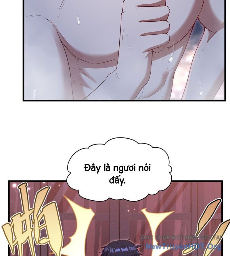 page_33