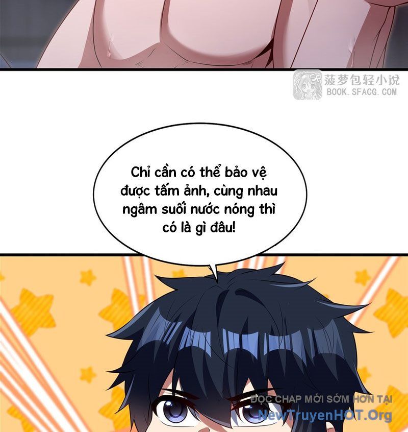 page_36