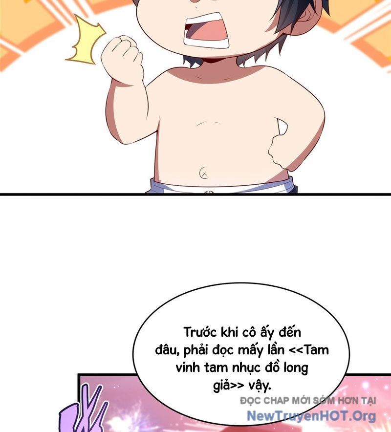 page_37