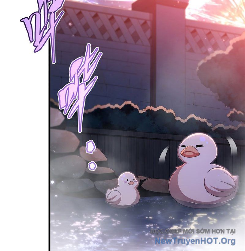 page_38