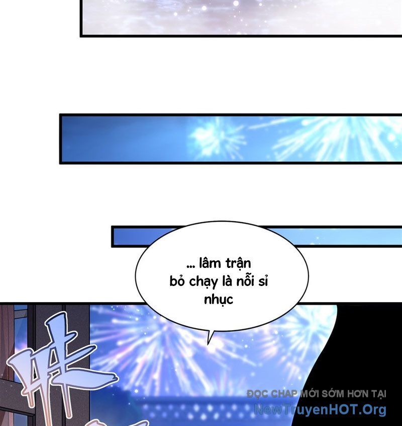 page_39