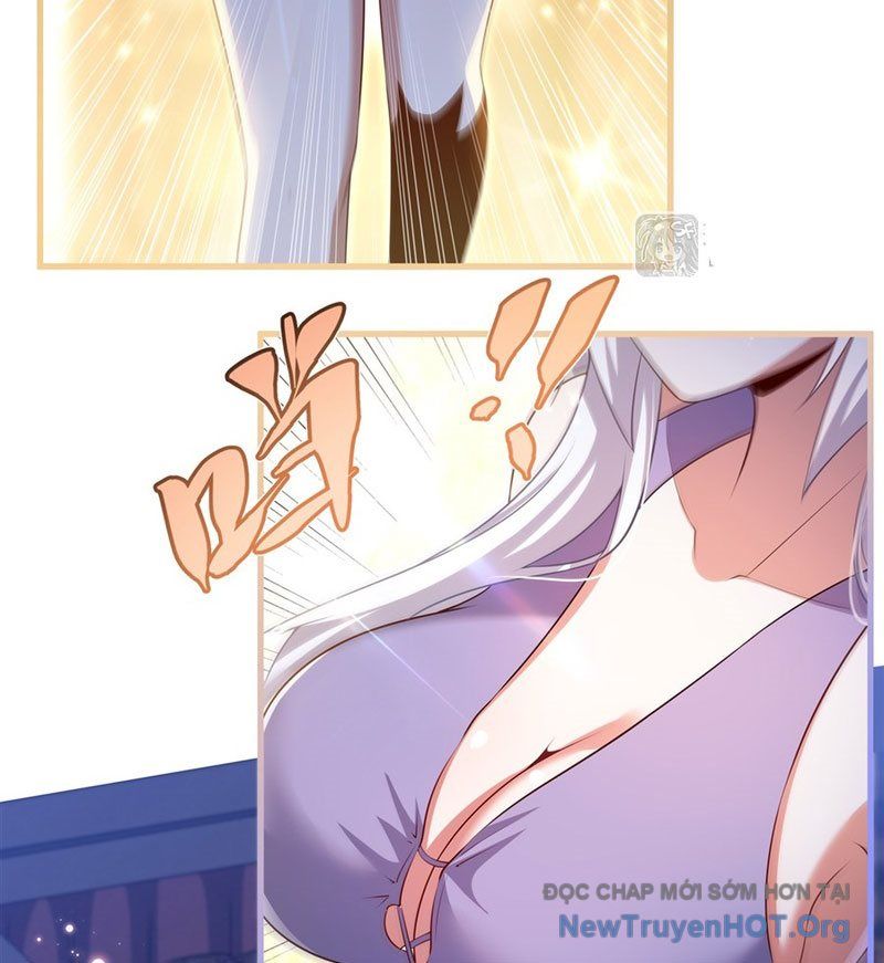 page_42