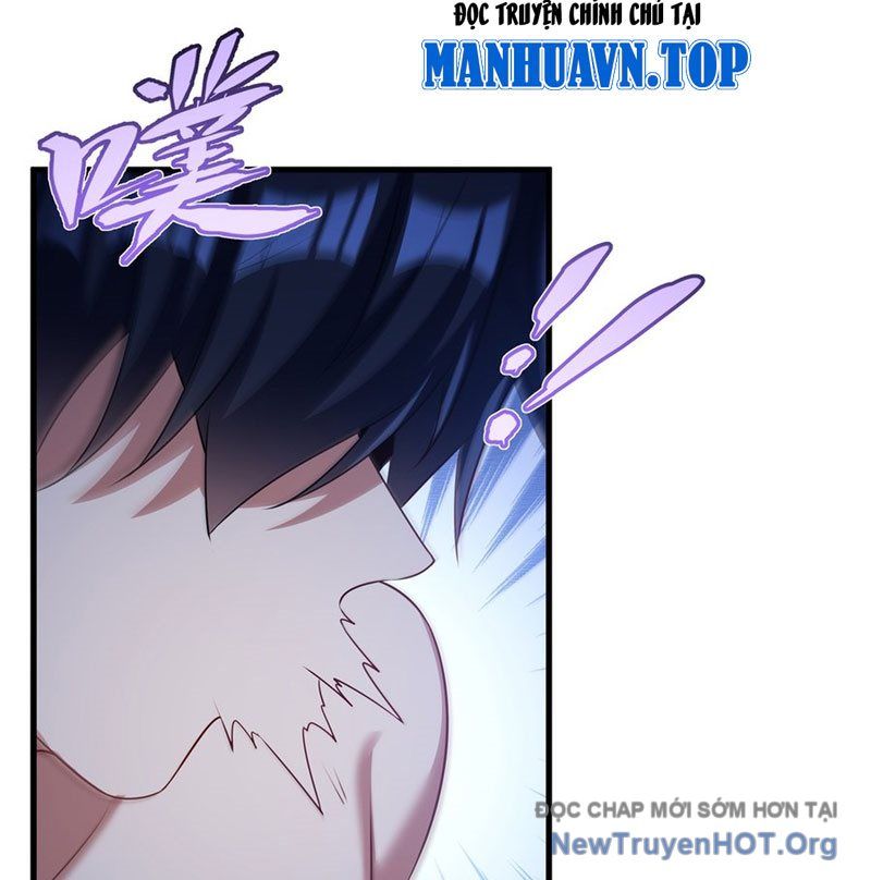 page_45