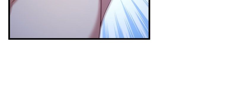 page_46