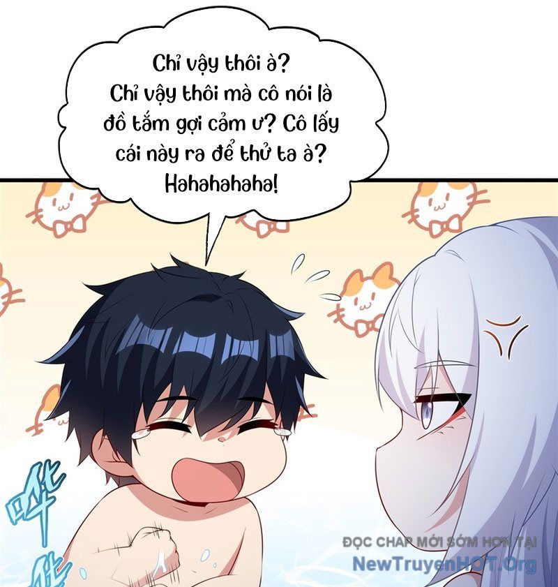 page_47