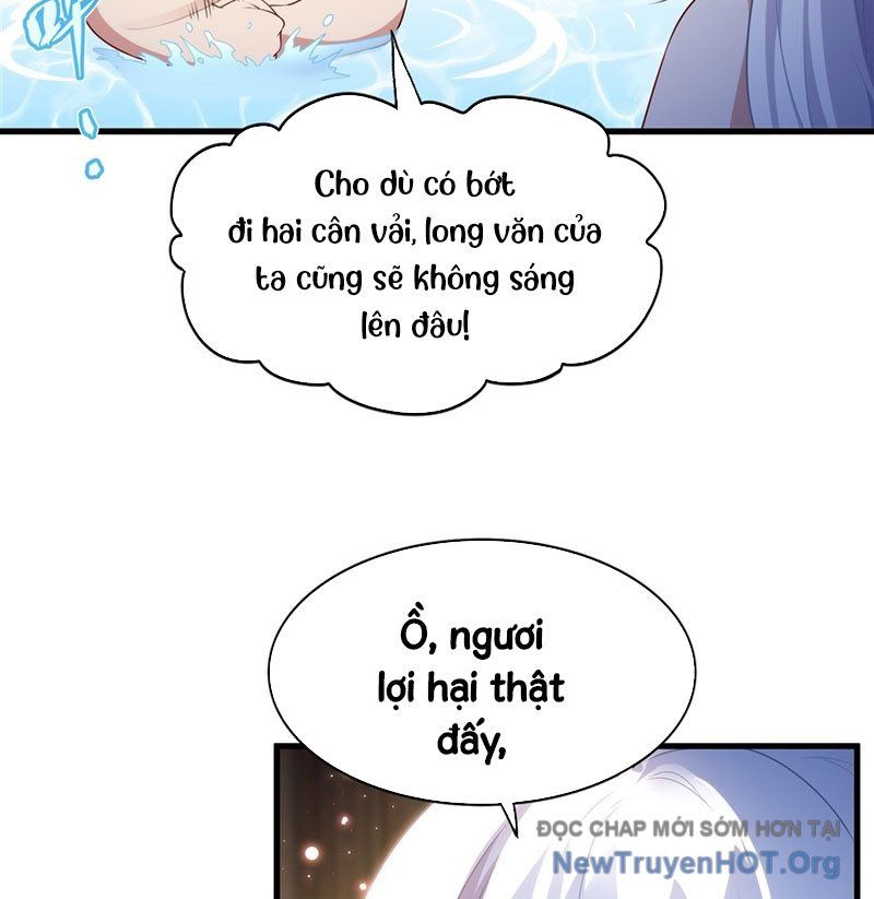 page_48