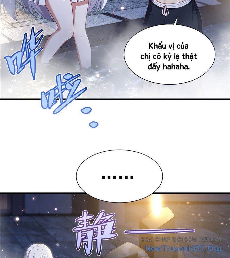 page_51