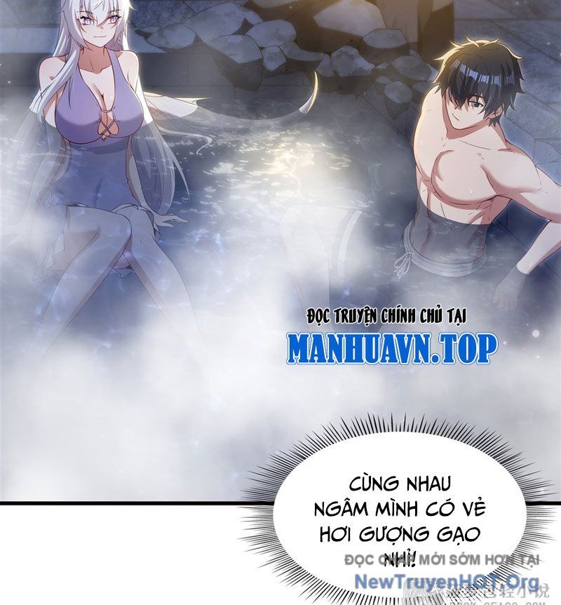 page_52