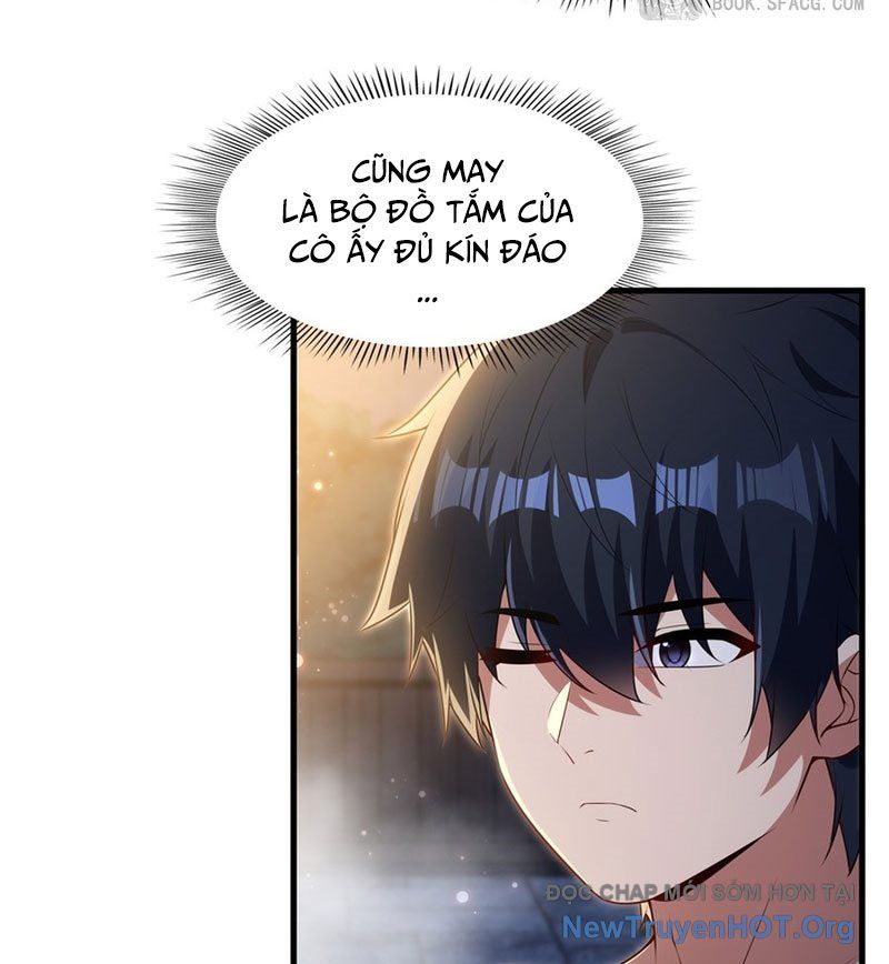 page_53