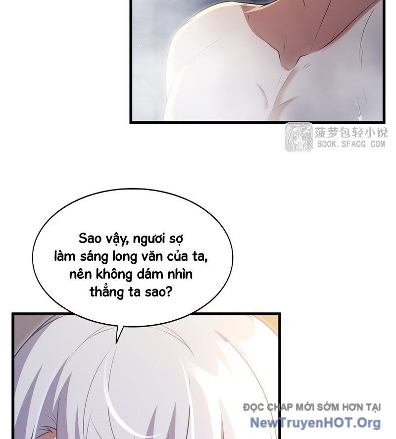 page_54