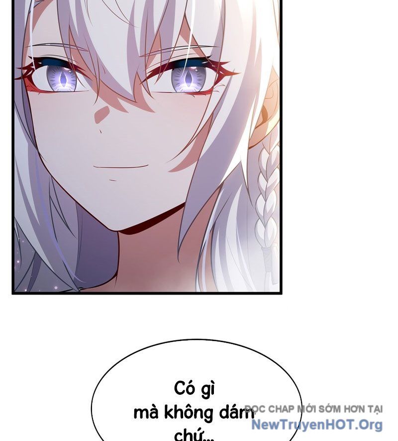 page_55