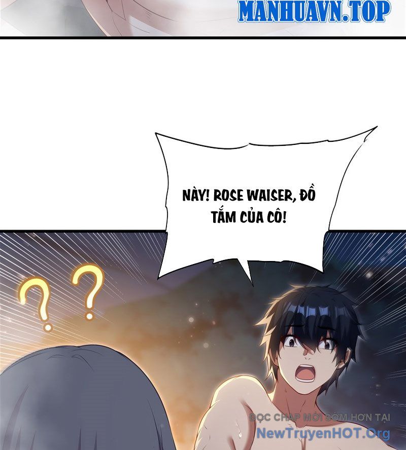 page_57