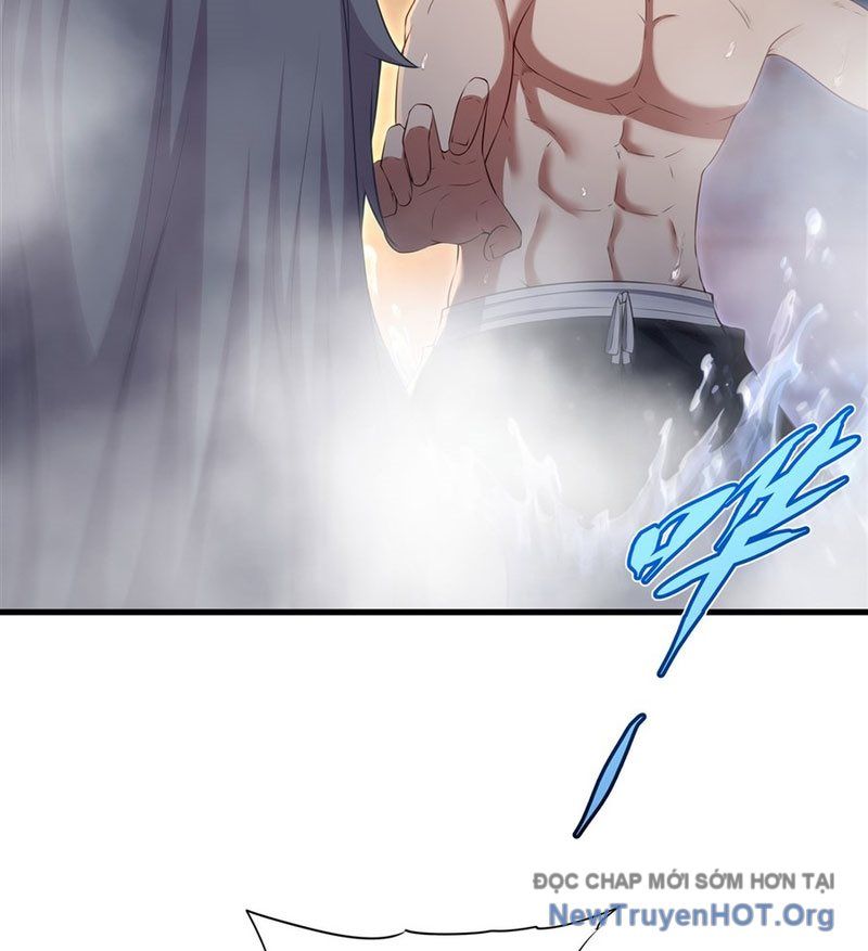 page_58
