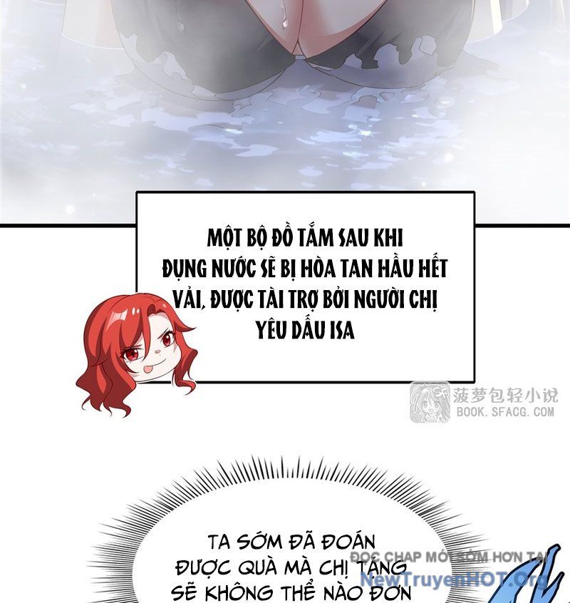 page_60
