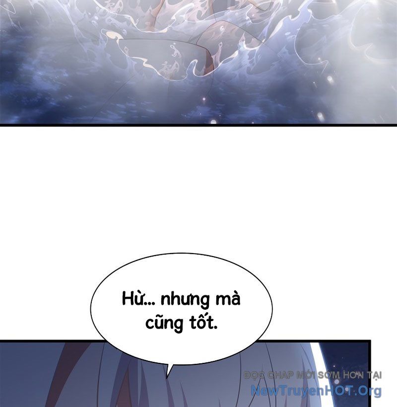 page_62