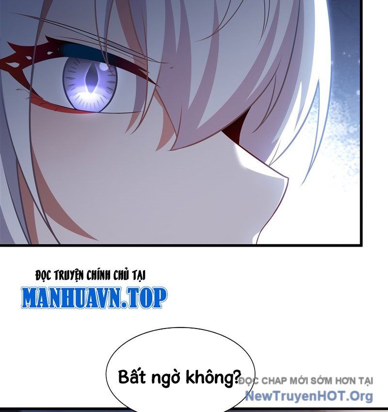 page_63