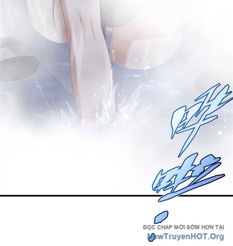 page_65