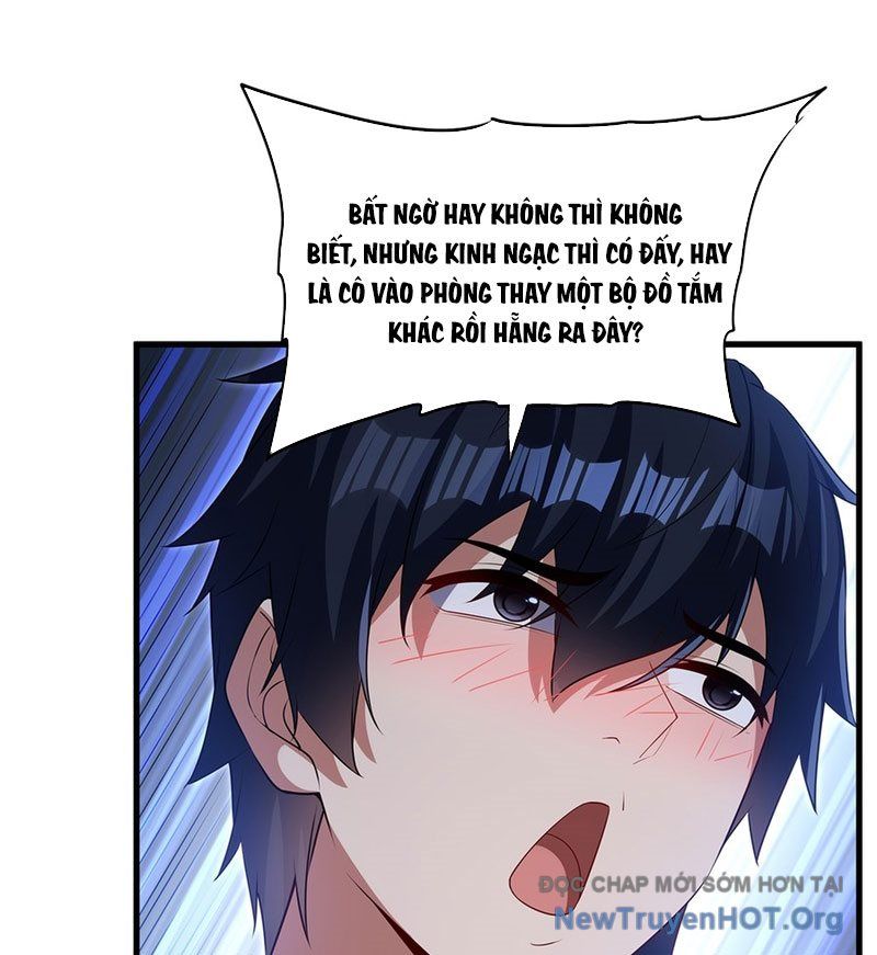 page_66