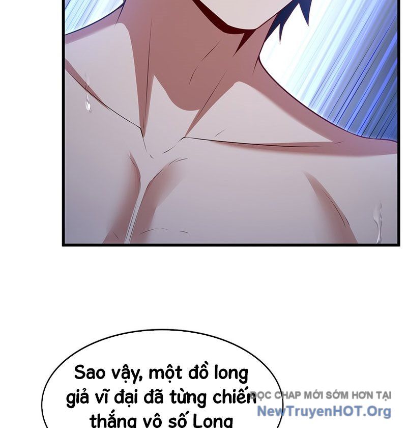 page_67