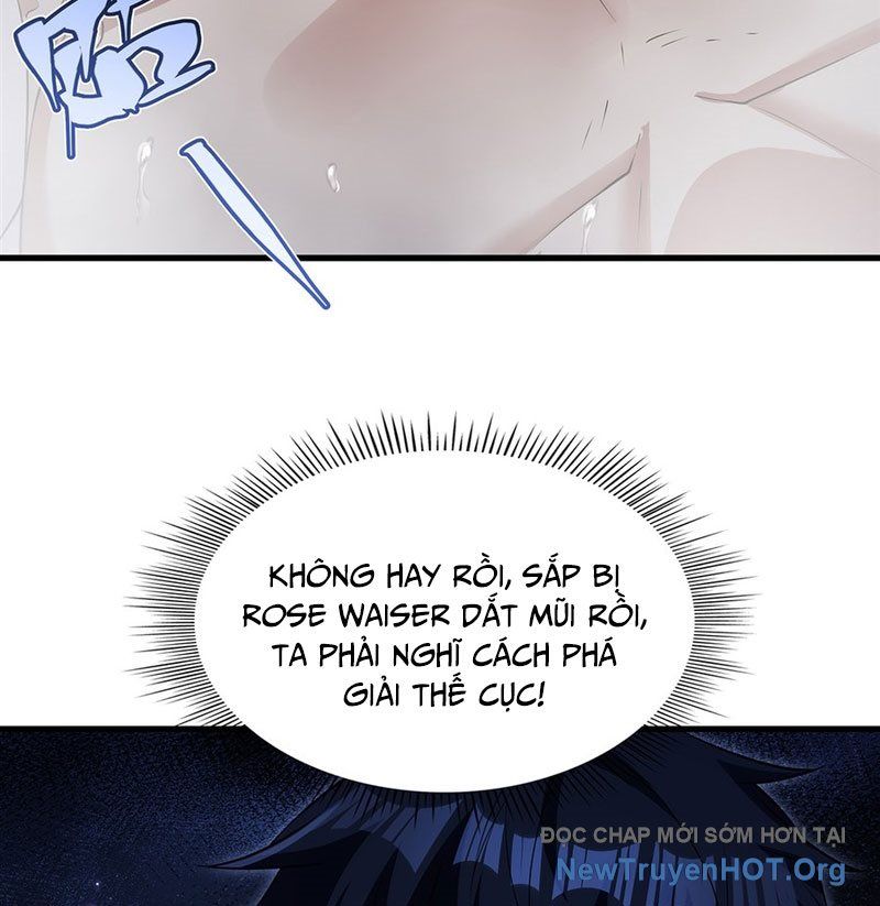 page_71