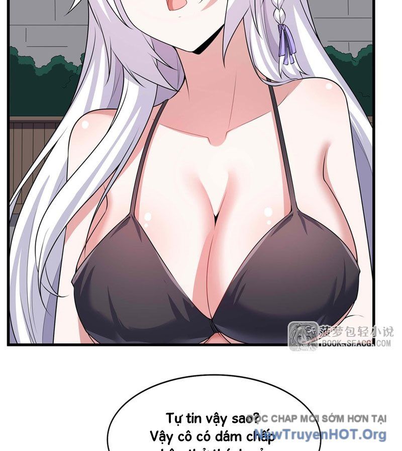 page_74