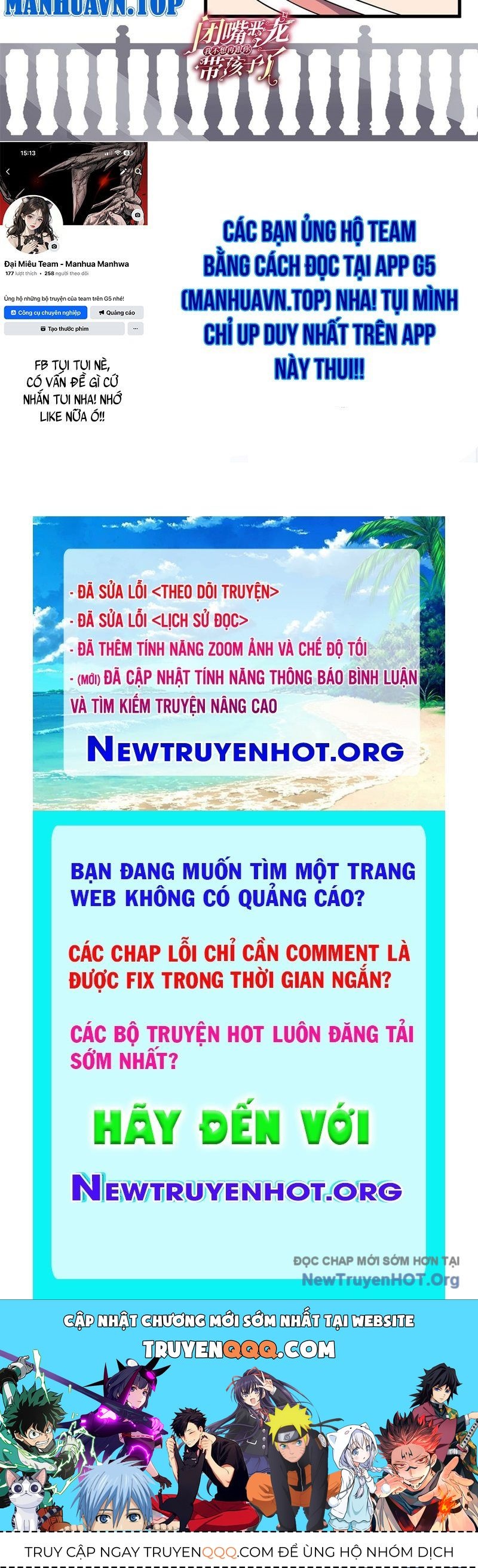 page_76