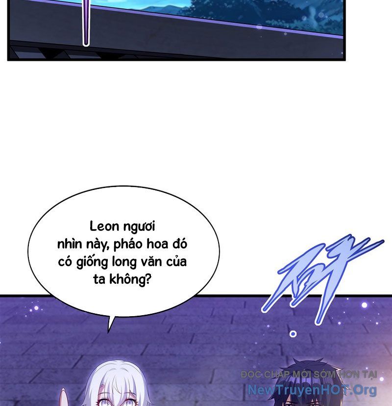 page_22