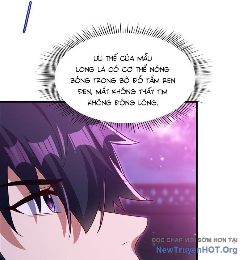 page_24