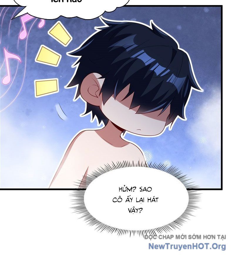 page_26