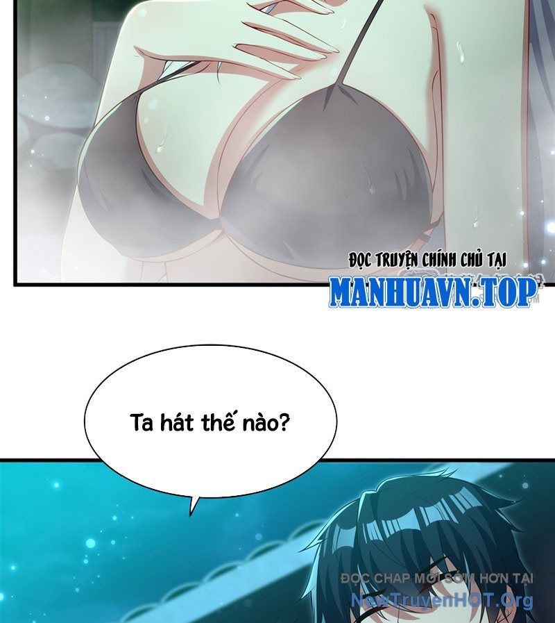 page_28