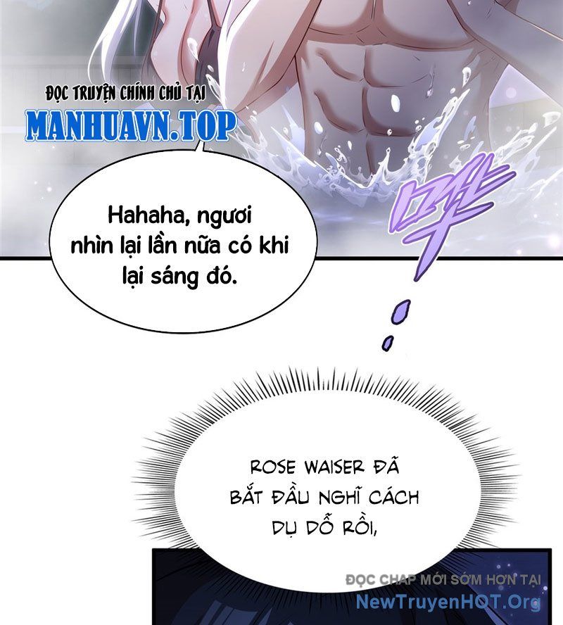 page_34