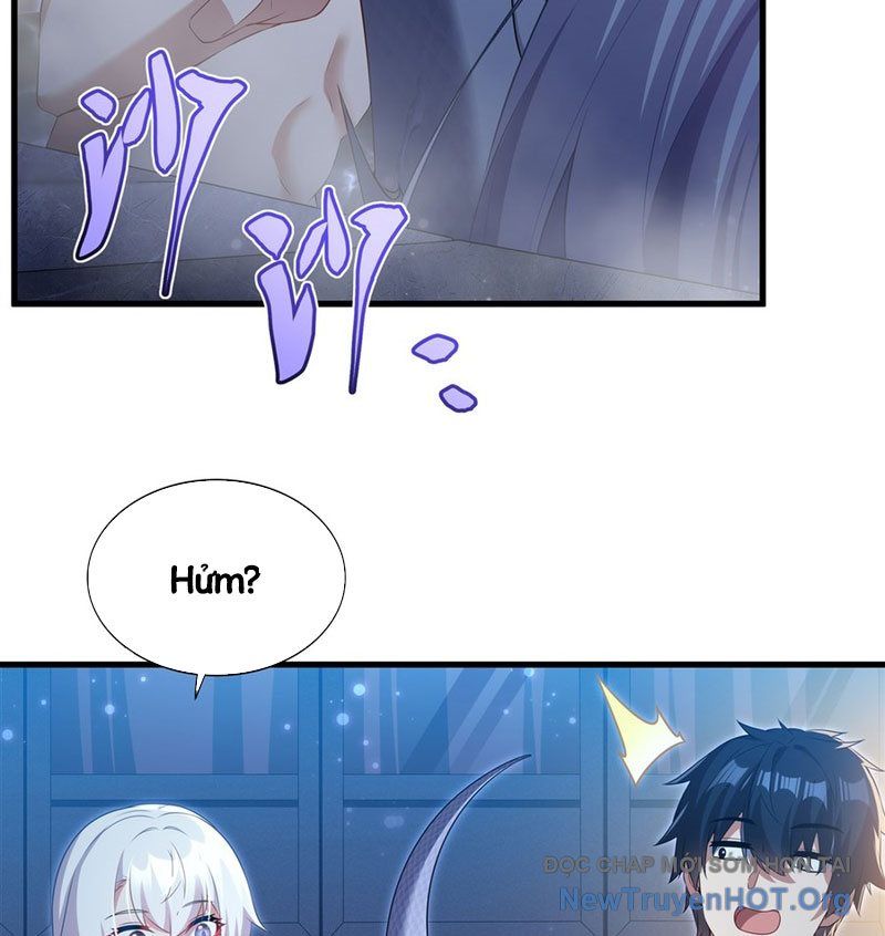 page_37