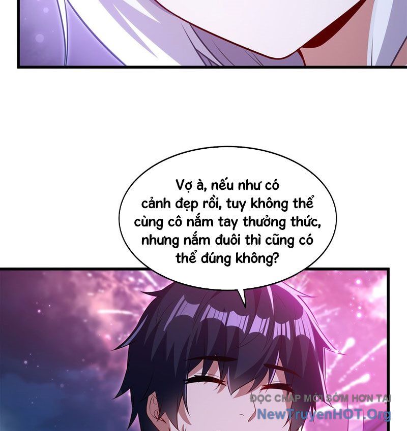 page_40