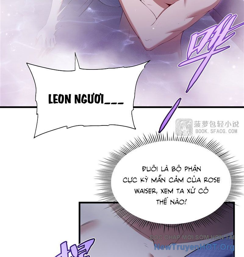 page_44