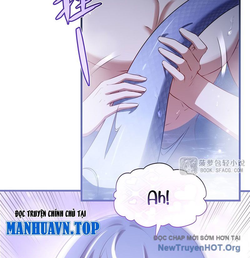 page_45