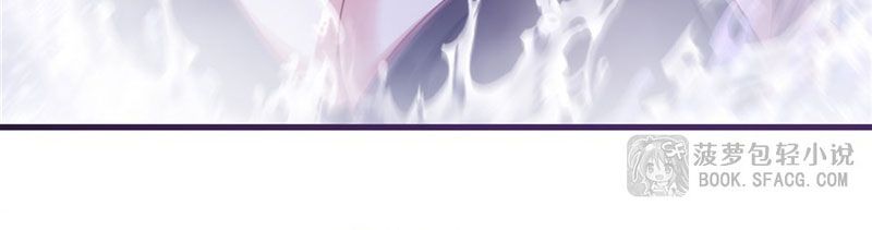 page_47