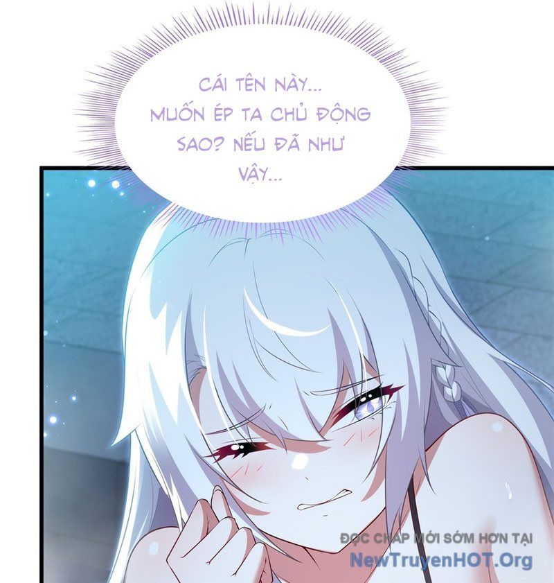 page_48
