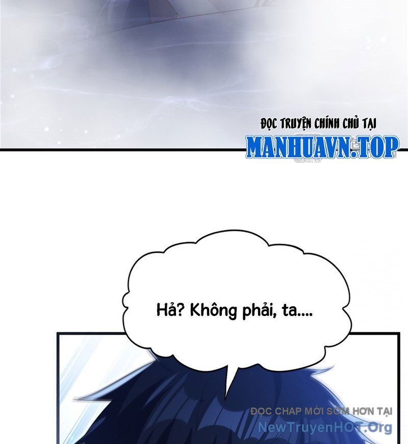 page_51