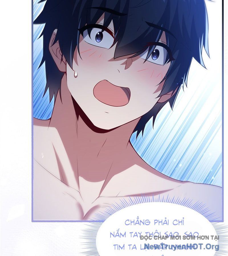 page_52