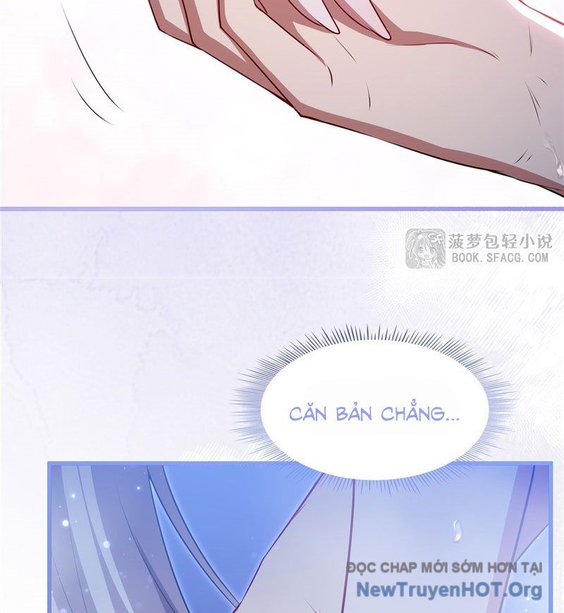 page_54