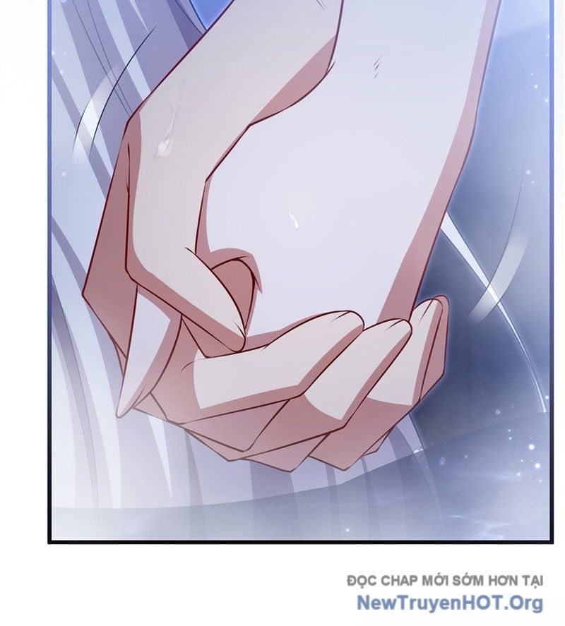 page_55