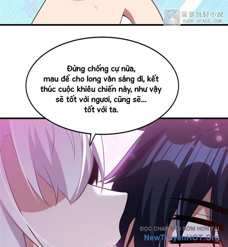page_57