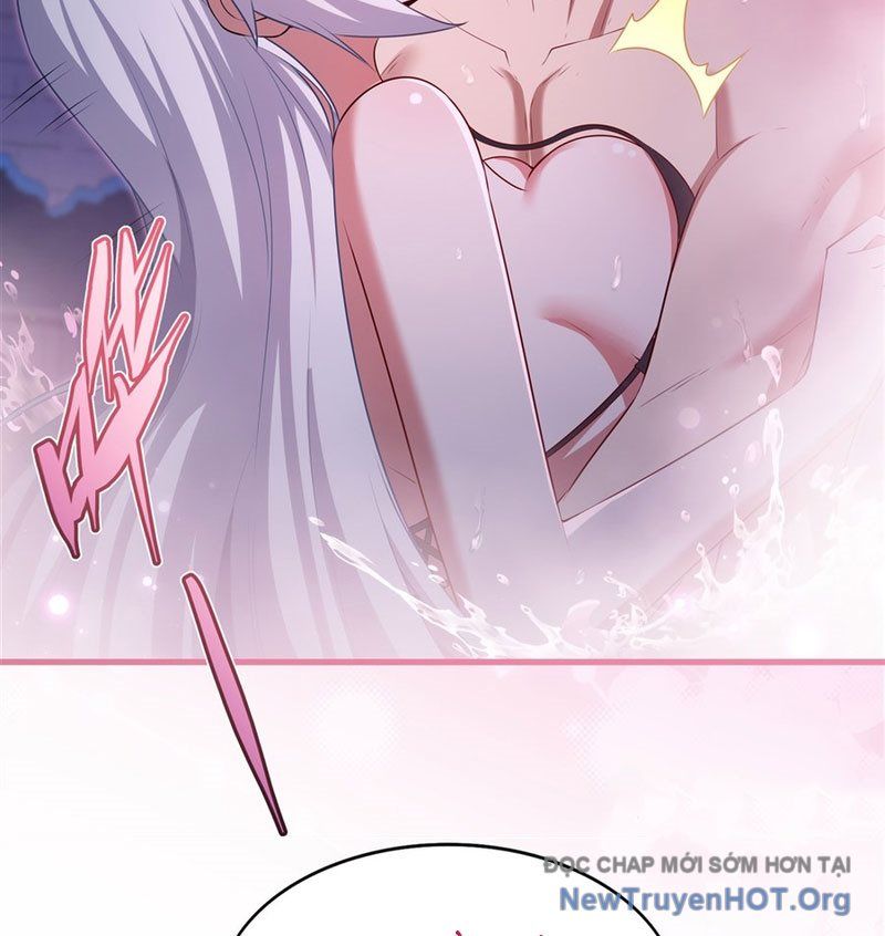 page_61