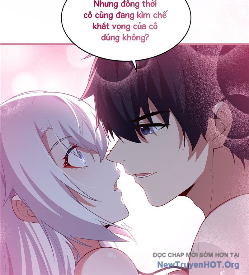 page_62