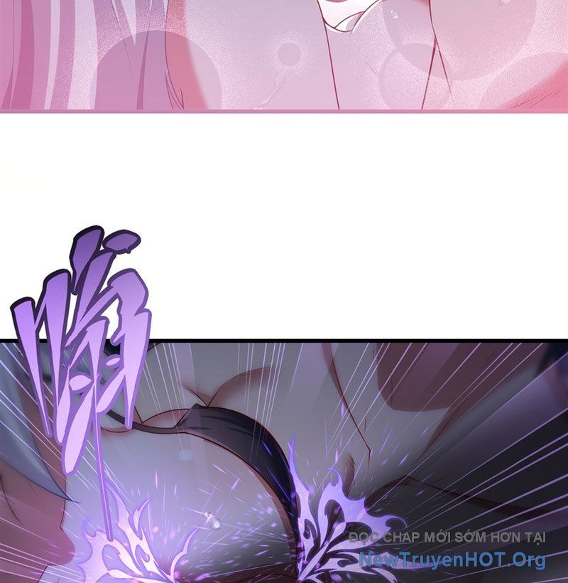 page_63