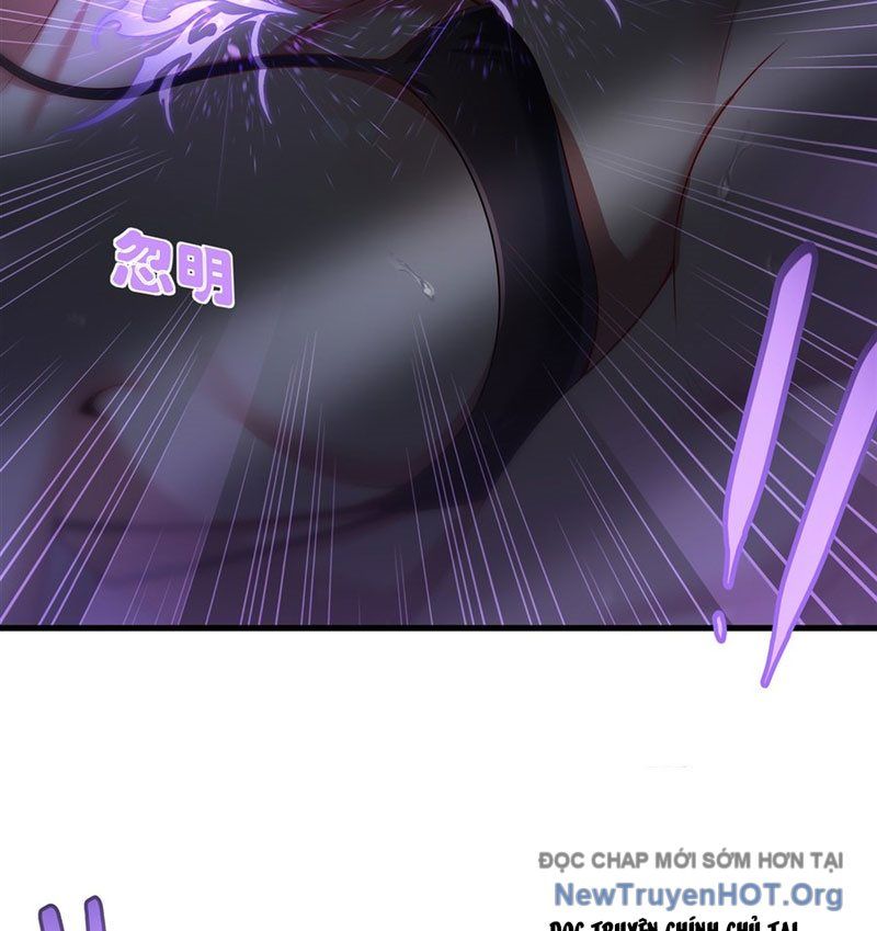 page_64