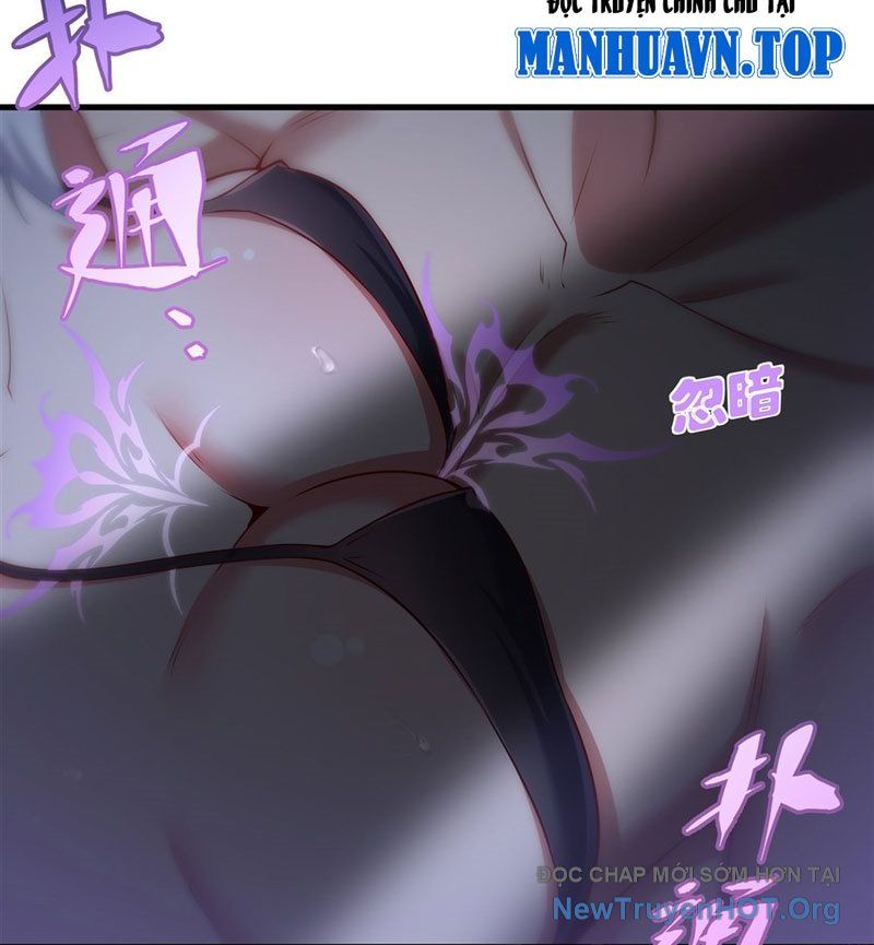 page_65