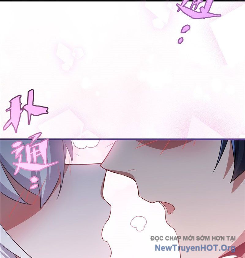 page_66