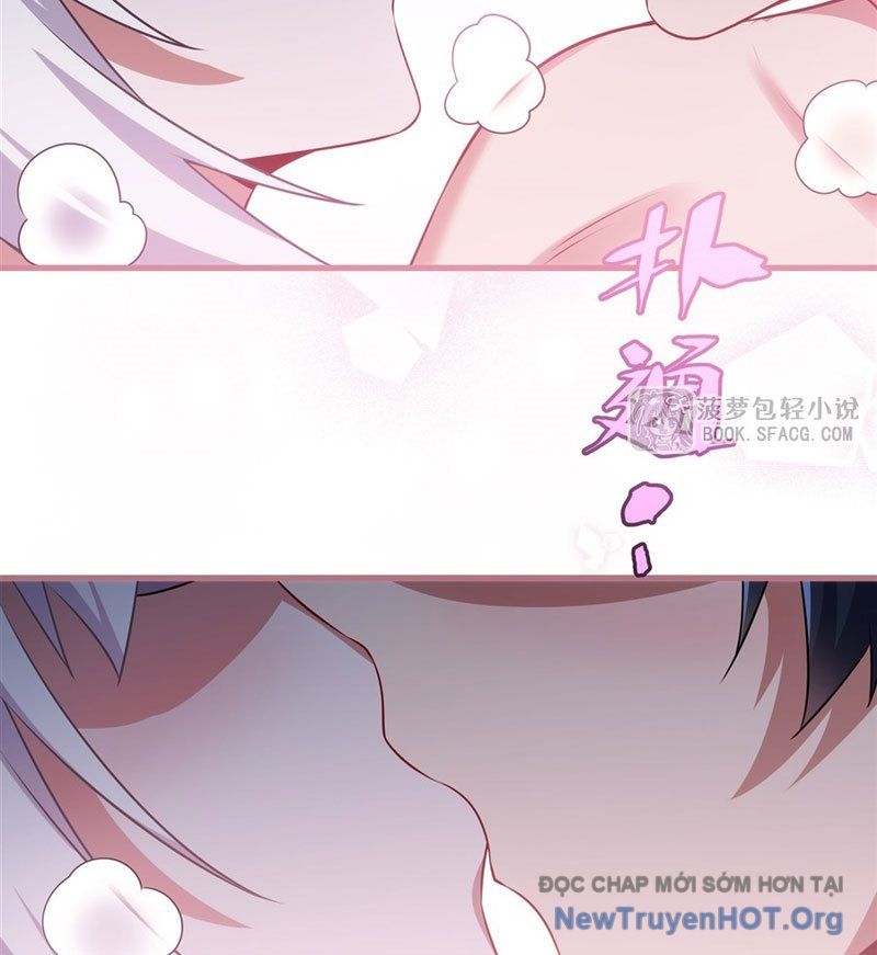 page_67