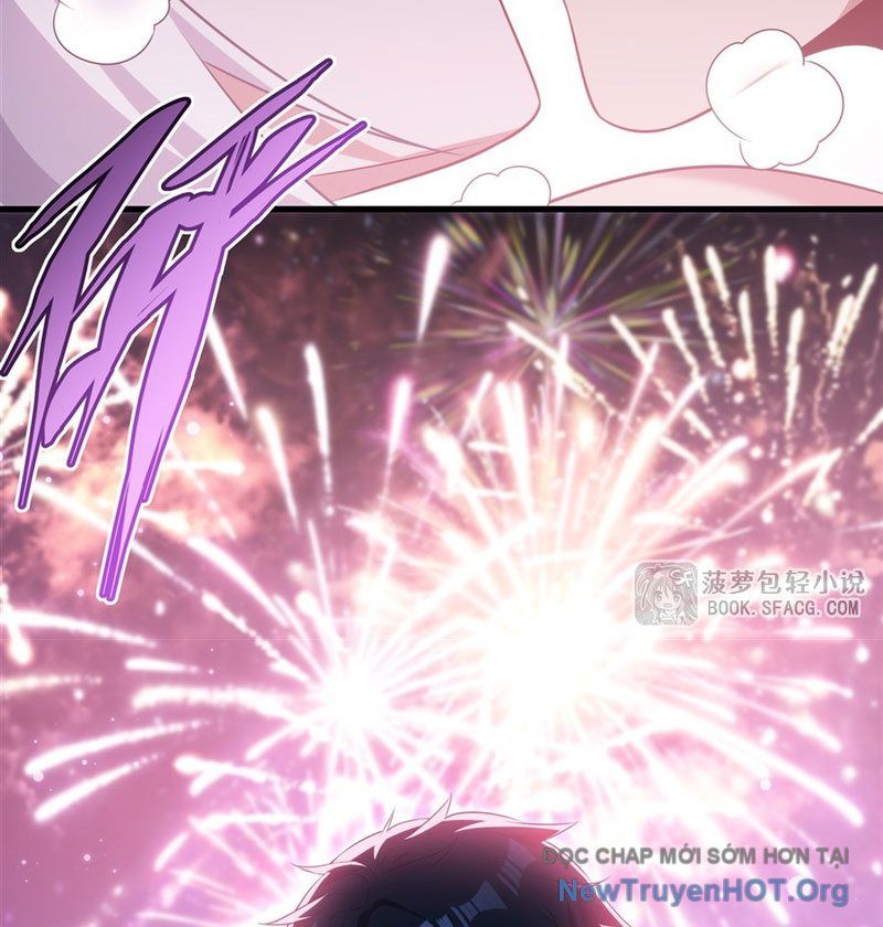 page_68